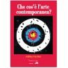 Che cosè larte contemporanea? *LIBRO