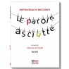 Le parole asciuttte * LIBRO