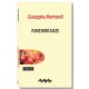 Rimembranze EBOOK