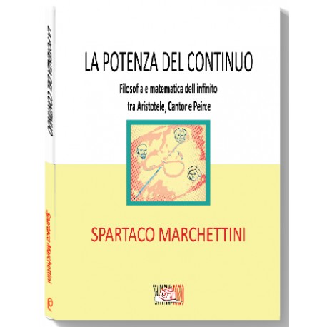 La potenza del continuo