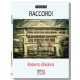 Raccordi * EBOOK