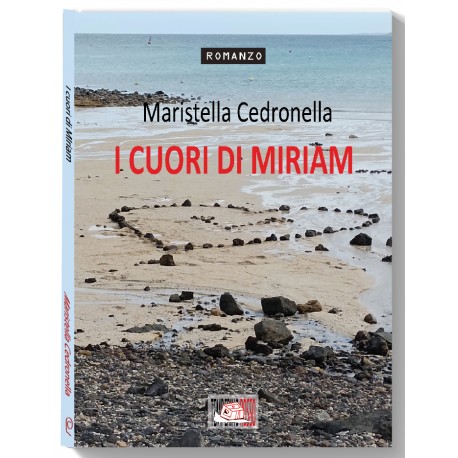 I cuori di Miriam * EBOOK