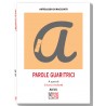 Parole guaritrici * LIBRO